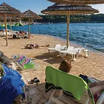 Lejlighed Two-bedroom In Poreč