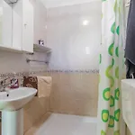 Lejlighed Two-bedroom In Poreč