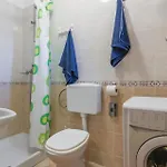 Lejlighed Two-bedroom In Poreč