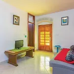 Lejlighed Two-bedroom In Poreč