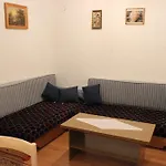 Two-bedroom In Poreč