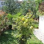 Lejlighed Two-bedroom In