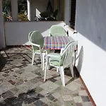 Lejlighed Two-bedroom In Poreč