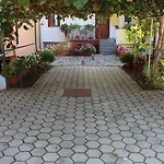 Lejlighed Two-bedroom In